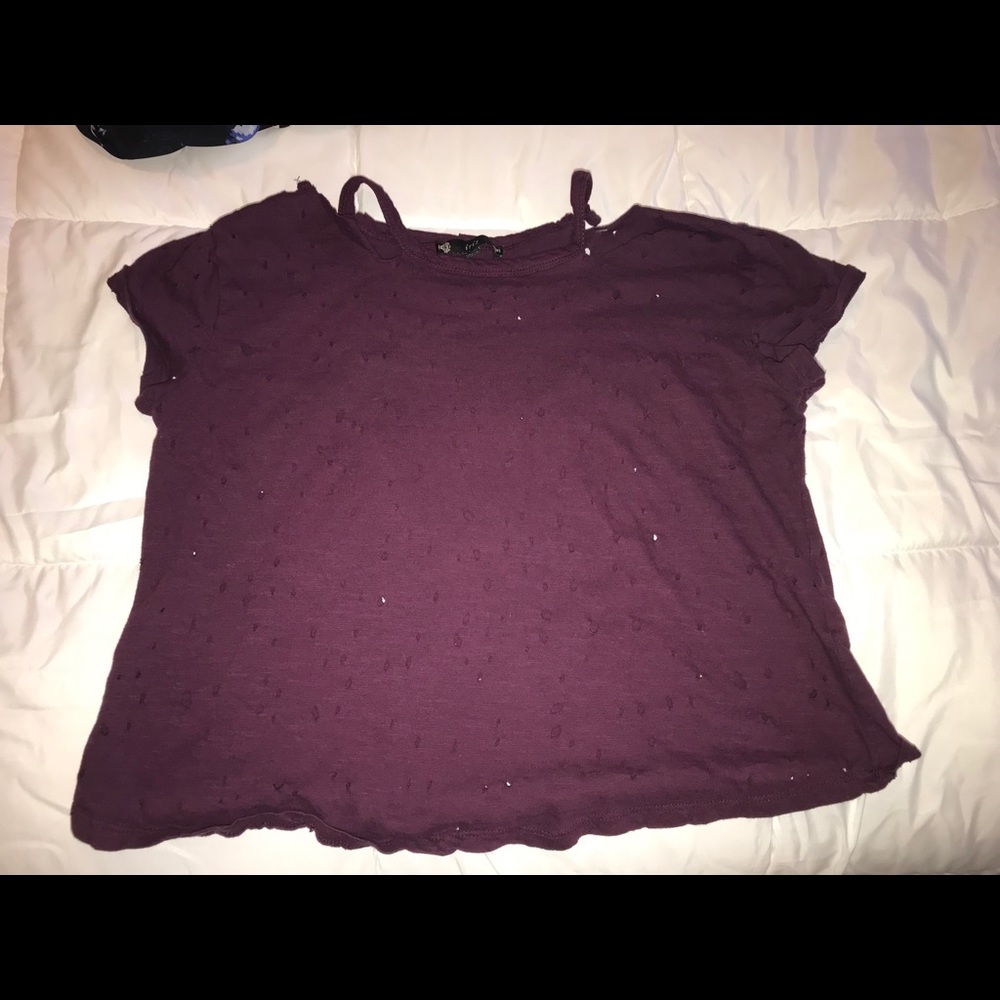 shirt